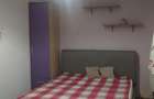 PODU ROS - BLD SOCOLA - 2 CAMERE SEMIDECOMANDAT - RENOVAT - 72.000 EURO - 5