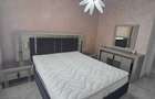 inchiriez apartament 2 camere rahova, salaj pucheni pepco - 7