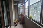 REA1023841 Garsoniera de vanzare in Militari Residence - 7