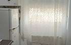 Inchiriez apartament 2 camere - 6