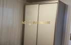 2 Camere de vanzare | Arcul de Triumf | Metrou | 2% Comision |