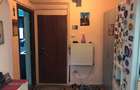 Apartament 2 camere Unirii - 5