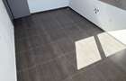 Magurele, Regal Home de vanzare apartament 2 camere, finisat premium, parter! - 10