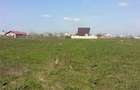 vand teren intravilan - 1