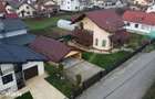 Casă cu 4 camere cu Teren 400 Mp în Central - 13