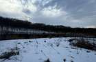 Teren intravilan de vanzare cu deschidere la lac, Branesti - 6