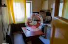 Piata Romana I 7 camere I 106mp I semidec I B6638 - 5