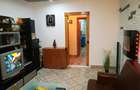 Vand Apartament 3 camere DEOSEBIT, complet utilat, posibilitate mansarda One?ti - 4
