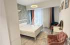 Apartament 2 camere de inchiriat + loc de parcare-60 mp - 9