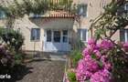 Apartament 3 camere de vanzare- str. Sondorilor, Medias - 18