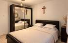 Apartament 3 camere cu 2 locuri de parcare Brasov