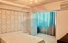 Apartament cu 2 camere de inchiriat - 3