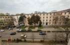 Apartament 2 camere, UMF, Cornisa, langa caminele studentesti, Targu M - 8