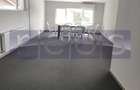 INCHIRIERE CLADIRE BIROURI | 5 CAMERE | ZONA REPUBLICA - 1