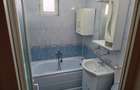 Inchiriez apartament 2 camere - 5