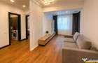 De Inchiriat:Colectie de apartamente Premium,2 camere,60mp u - Brasov (Brasov)