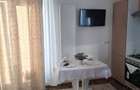 Inchiriez apartament 2 camere penthouse - 1