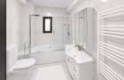 Moara de vant Ap 2 camere | Loc parcare | 67 mp | Etaj 2 Complex privat - 3