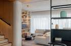 VILA 5 CMERE | LANGA LACUL BANEASA - 25