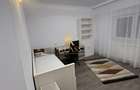 Apartament 3 Camere | Orhideea Residence | 2 locuri parcare | 105mp | 1.150€ - 6