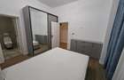 Inchiriez apartament nou cu 3 camere - 14