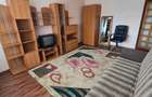 Spre vanzare | Apartament 2 camere | Orizont - 6