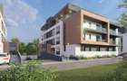 Apartament de vanzare cu 3 camere+ LP+boxa - 5
