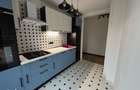 Apartament 2 camere renovat complet 2025, finisaje premium! - 3