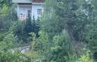 Duplex, Valenii de Munte, Drajna de Sus - 8