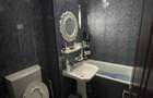 Apartament 3 camere Nord - 6