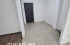 Garsoniera, pt investitie sau locuit, S36mp, 1988, renovata, metrou Lujerului, - 12