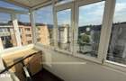 APARTAMENT 3 CAMERE DECOMANDAT ETAJ 4 GRUI CAMPULUNG