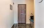 Apartament 2 camere | 57,8 mp | Parcare subterana | Buna Ziua - 11