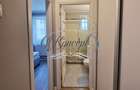Apartament cu parcare in cartierul Grigorescu - 8
