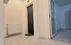 Vidin 3 cam parter MOBILAT si UTILAT - 5