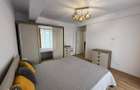 De vanzare Apartament 3 camere, zona Alba Micesti Bloc Nou. - 9