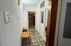 Inchiriez apartament 3 camere, 55 mp, mobilat, etaj 2, zona centrala