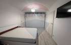 Apartament 4 camere zona Berceni+loc de parcare - 13