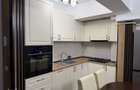 Inchiriaza apartament cu 2 camere in complex Scandinavia Bragadiru. - 2