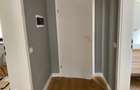 Casa tip Duplex pregatita sa devina acasa Cartier Rezidential - 5