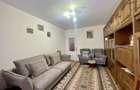 APARTAMENT 3 CAMERE MOBILAT | 65 MP | PARCARE | BOXA | RADAUTI - 3