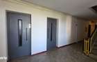 3 camere I 60 mp I Valea Calugareasca I metrou Raul Doamnei - 6