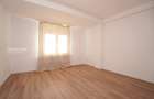 4 Camere | Dorobanți – Floreasca | Rezidențial / Birou  | Terasă 30 MP