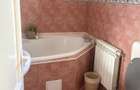 Vand apartament 4 camere