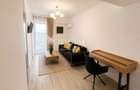 Apartament 2 camere | Garaj | View superb | AC | Manastur | Tower - 1