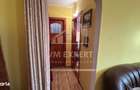 Apartament 2 Camere Etaj 4 Visoi Campulung - 6