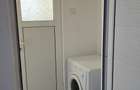 Apartament de vanzare-Electroprecizia BRASOV - 5
