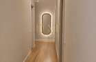 Apartament superb | 3 camere | gradina proprie | zona linistita - 4