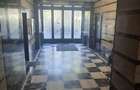 Vand apartament 2 camere Lascar Catargiu - 1