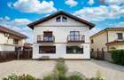 Duplex cu 4 camere, 136 mp utili | La cheie | Giroc - 1